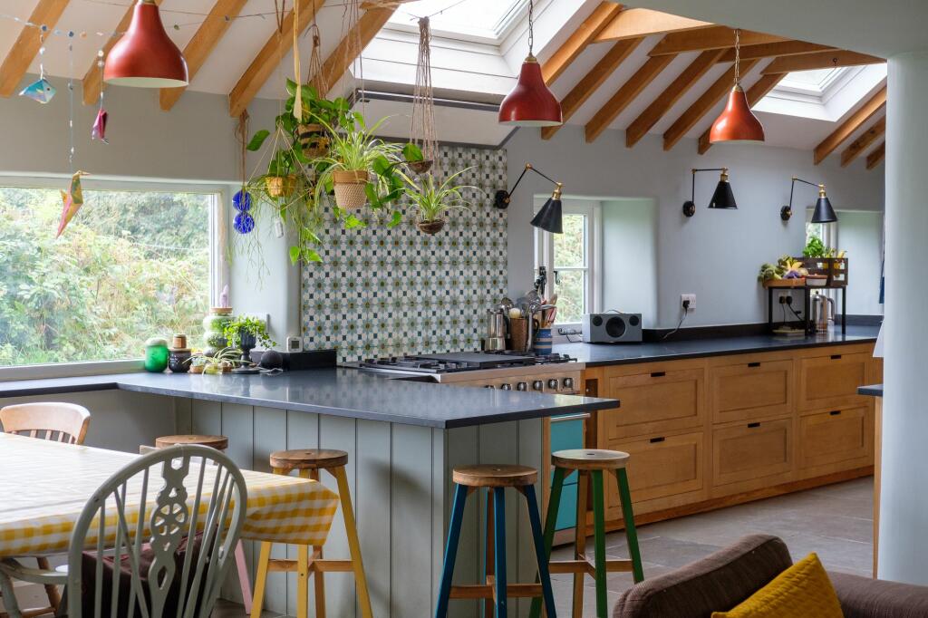 Additional image 10 of West End, Nailsea, BS48