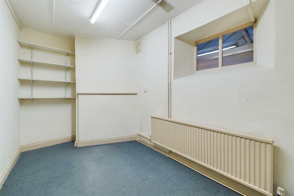 Additional image 22 of RESI DEVELOPMENT | BS1