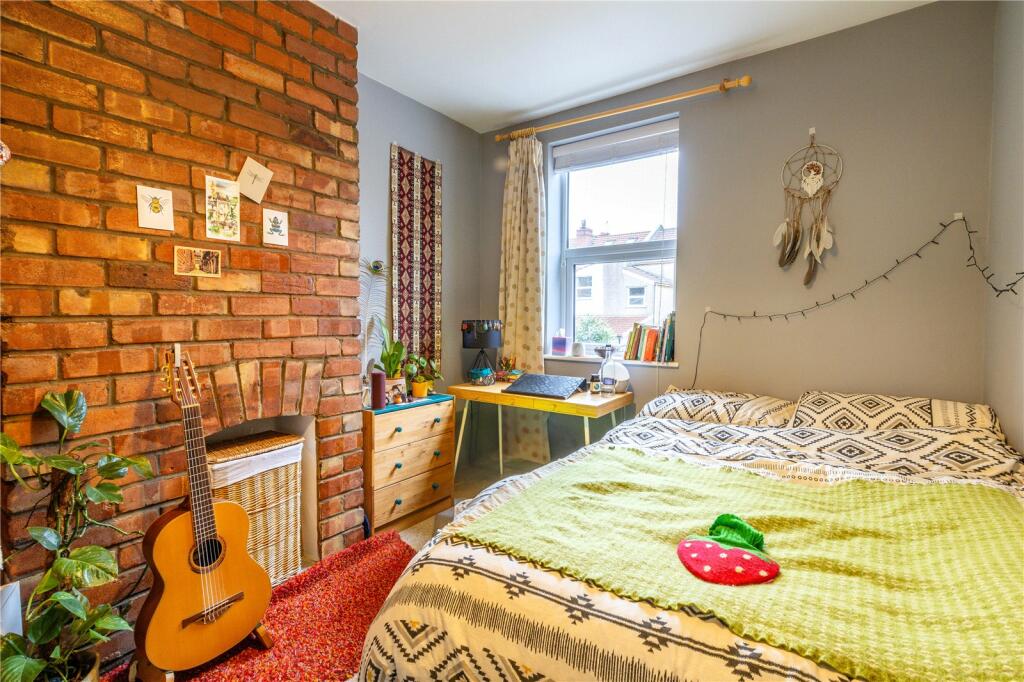 Additional image 14 of Raymend Road, Bristol, BS3