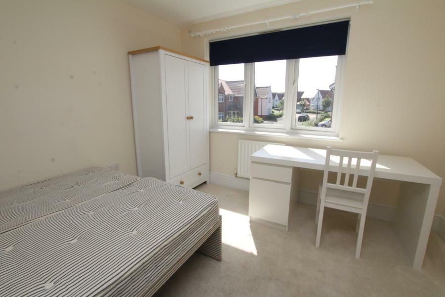 Additional image 9 of Cow Barton - Cheswick Village