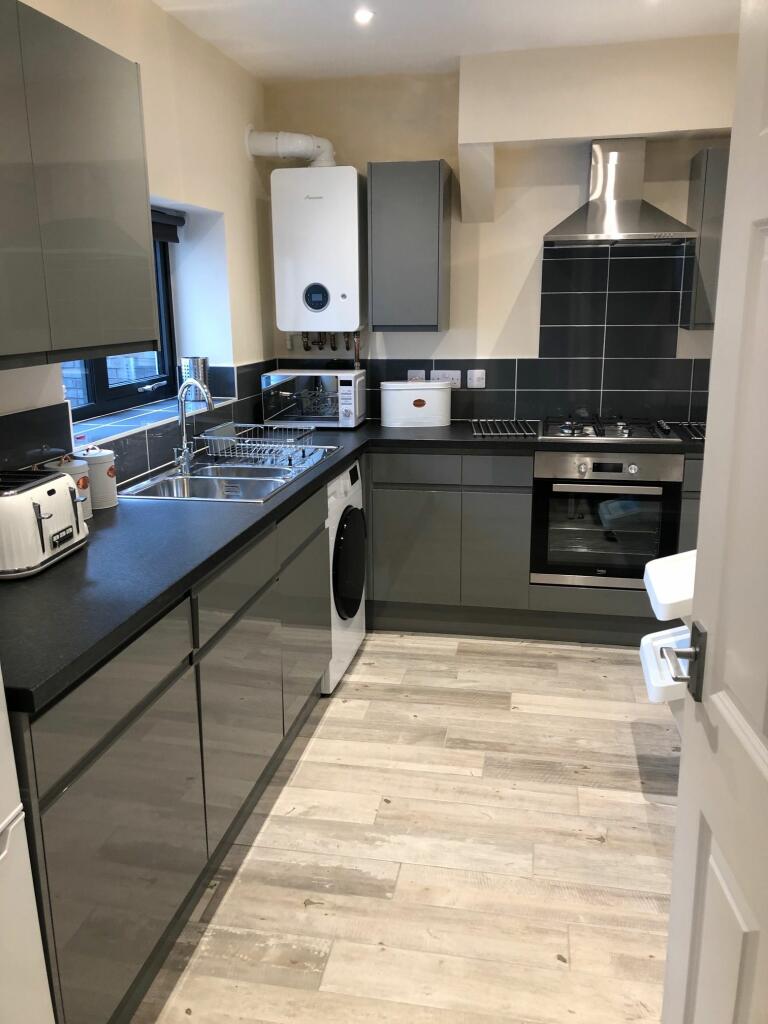 Additional image 12 of Stoke Lane, Westbury-on-Trym, Bristol