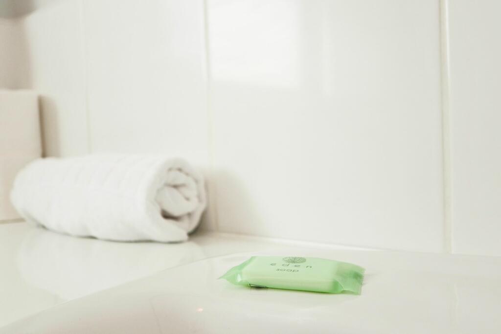 Additional image 11 of 37 Portland Street