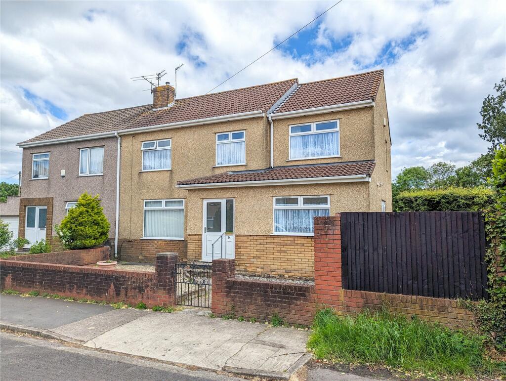 Additional image 23 of Rodney Road, Kingswood, Bristol, BS15