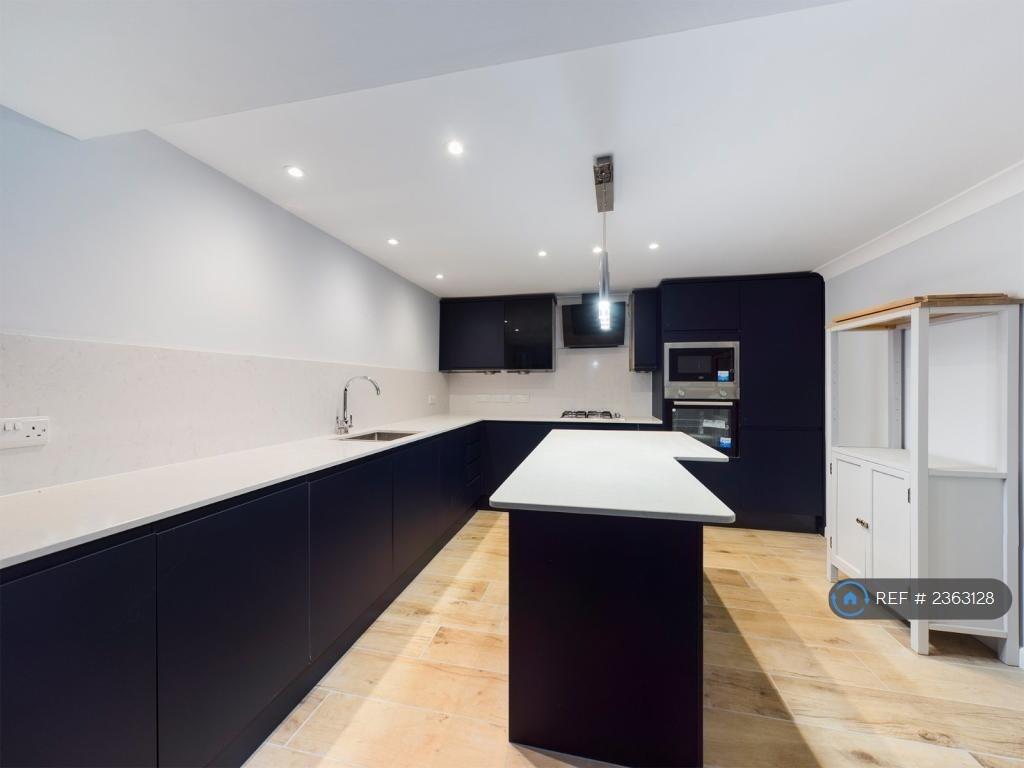 Additional image 8 of Claremont Hall, Clevedon, BS21