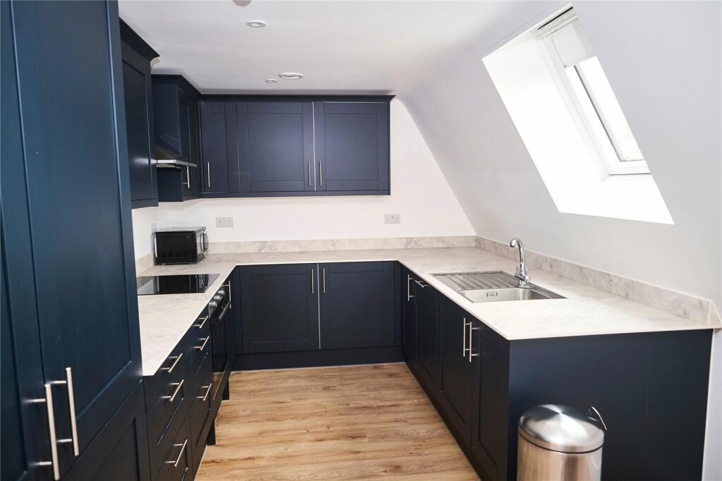 Additional image 11 of West Street, Bedminster, Bristol, BS3