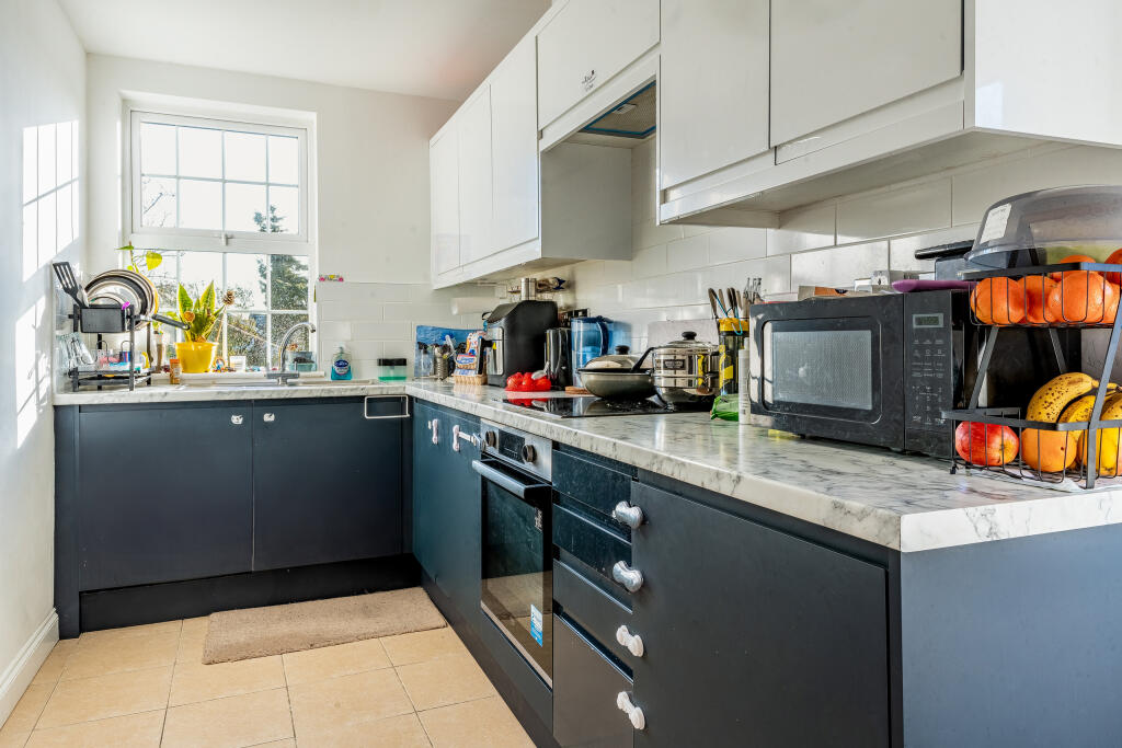 Additional image 2 of Charlton Road, Westbury on Trym