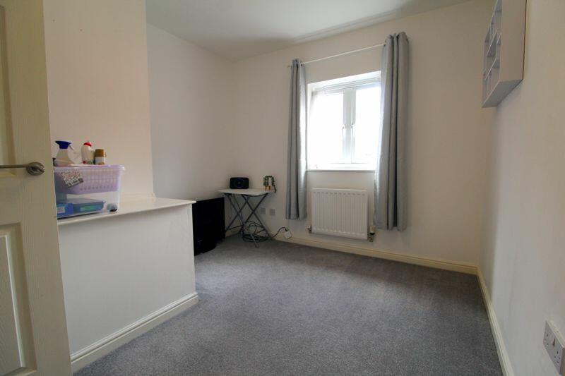 Additional image 7 of Viburnum Road, Almondsbury