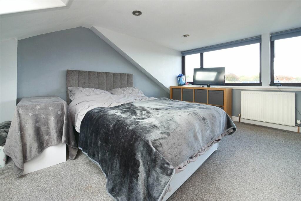 Additional image 6 of Fourlands Gardens, Bradford, West Yorkshire, BD10