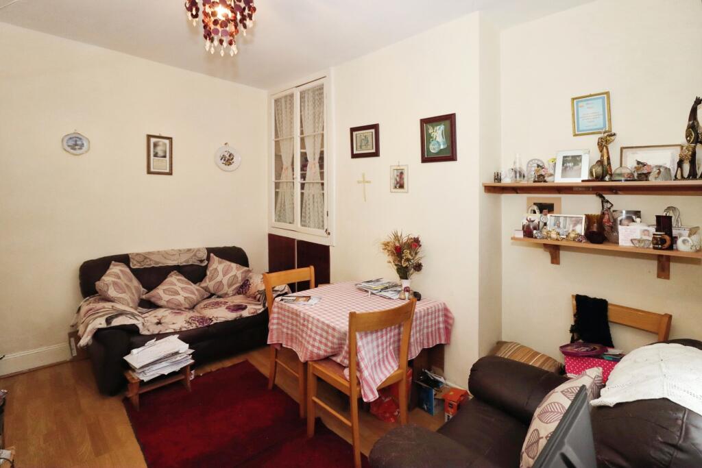 Additional image 5 of Battersea Road, Bristol, BS5