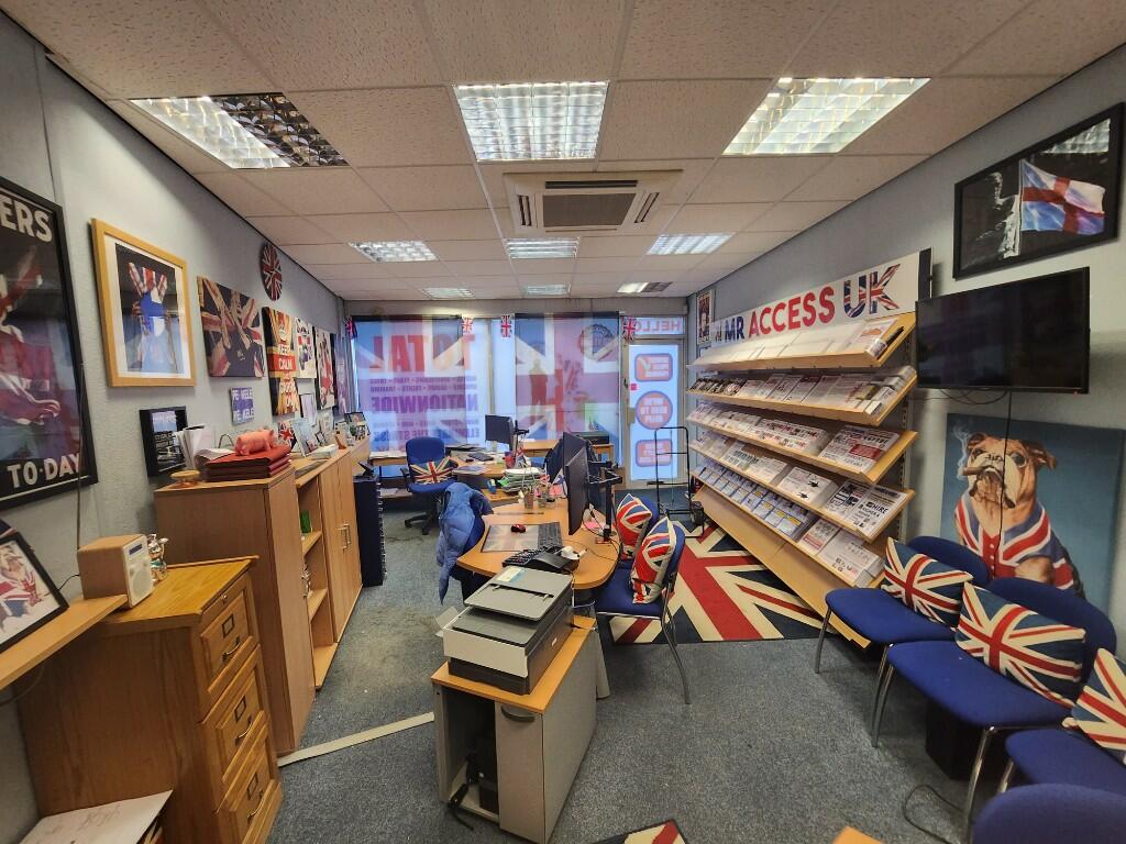 Additional image 4 of Croydon Road, Beckenham, London, BR3