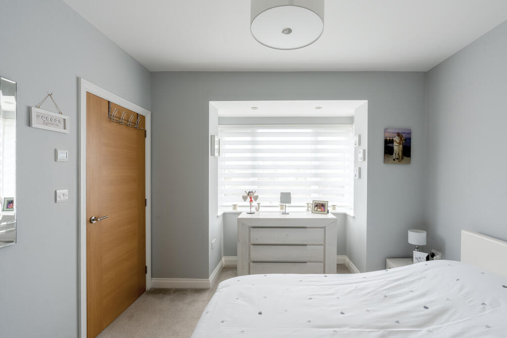 Additional image 12 of Maisemore Avenue, Stoke Lodge, Bristol, Gloucestershire