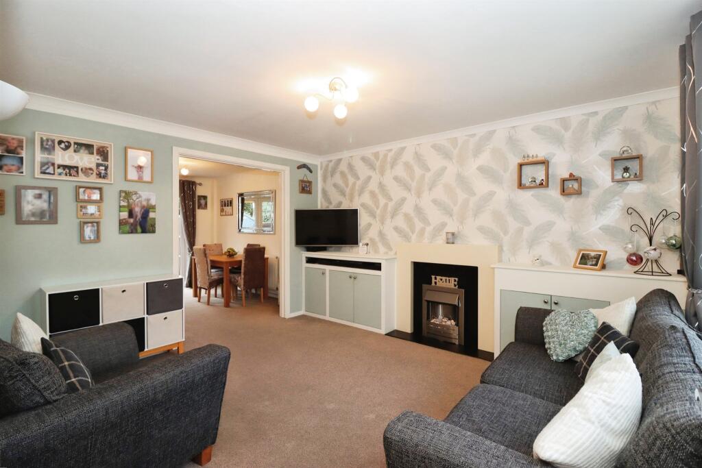 Additional image 4 of Mountbatten Close, Yate, Bristol