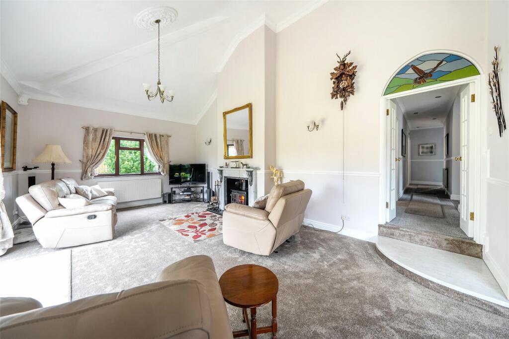 Additional image 5 of Stockwood Vale, Keynsham, Bristol, Somerset, BS31