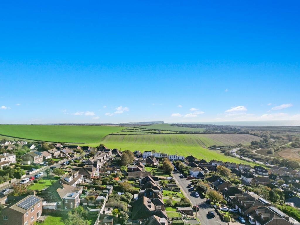 Additional image 24 of Station Road, Newhaven, East Sussex, BN9