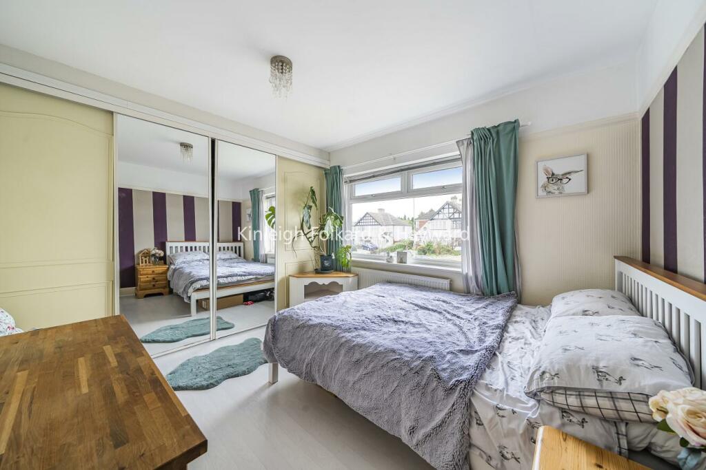 Additional image 5 of Croydon Road, West Wickham