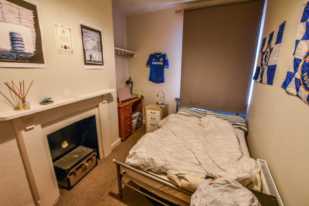 Additional image 5 of Byron Place, Clifton, Bristol, BS8 1JT