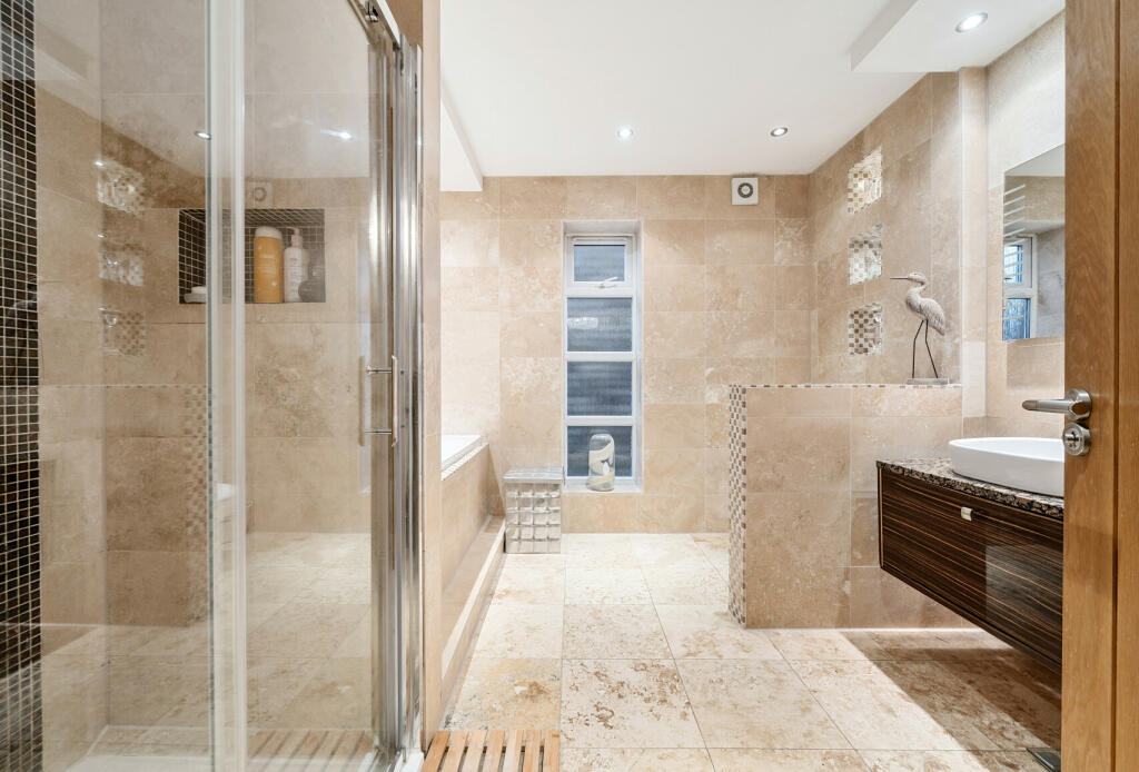 Additional image 8 of Bath Road, Longwell Green, Bristol, BS30