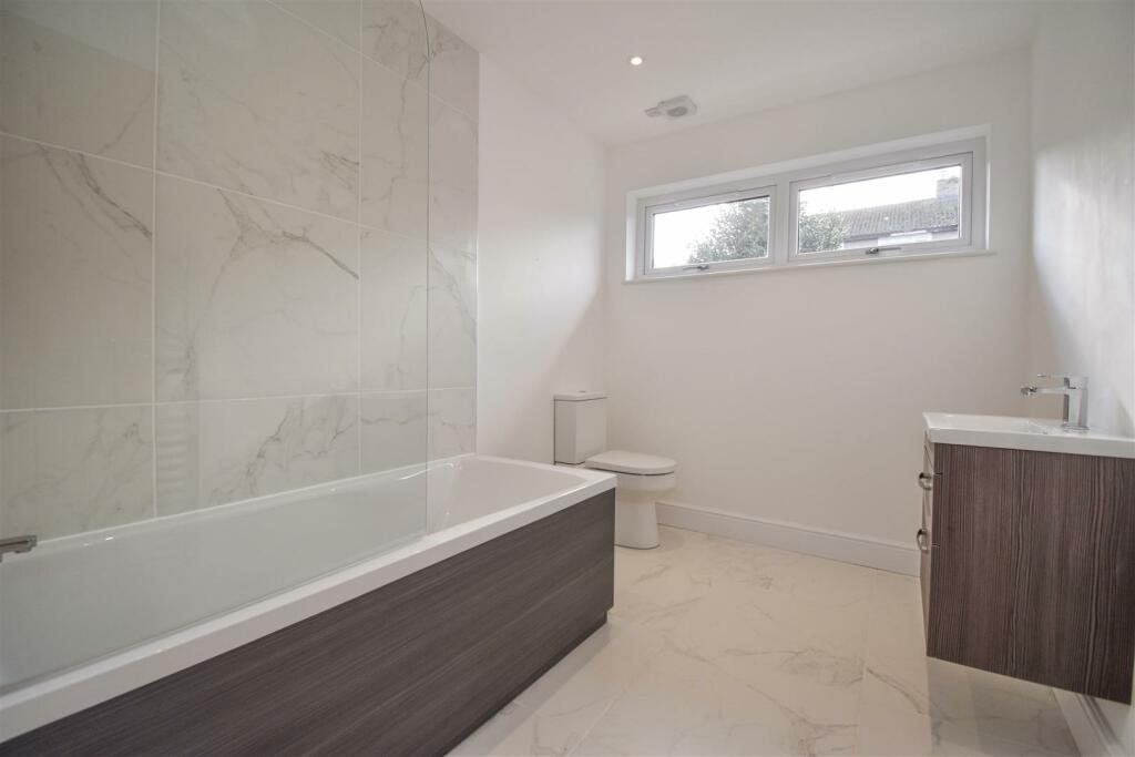 Additional image 13 of Netherend Road, Penrith