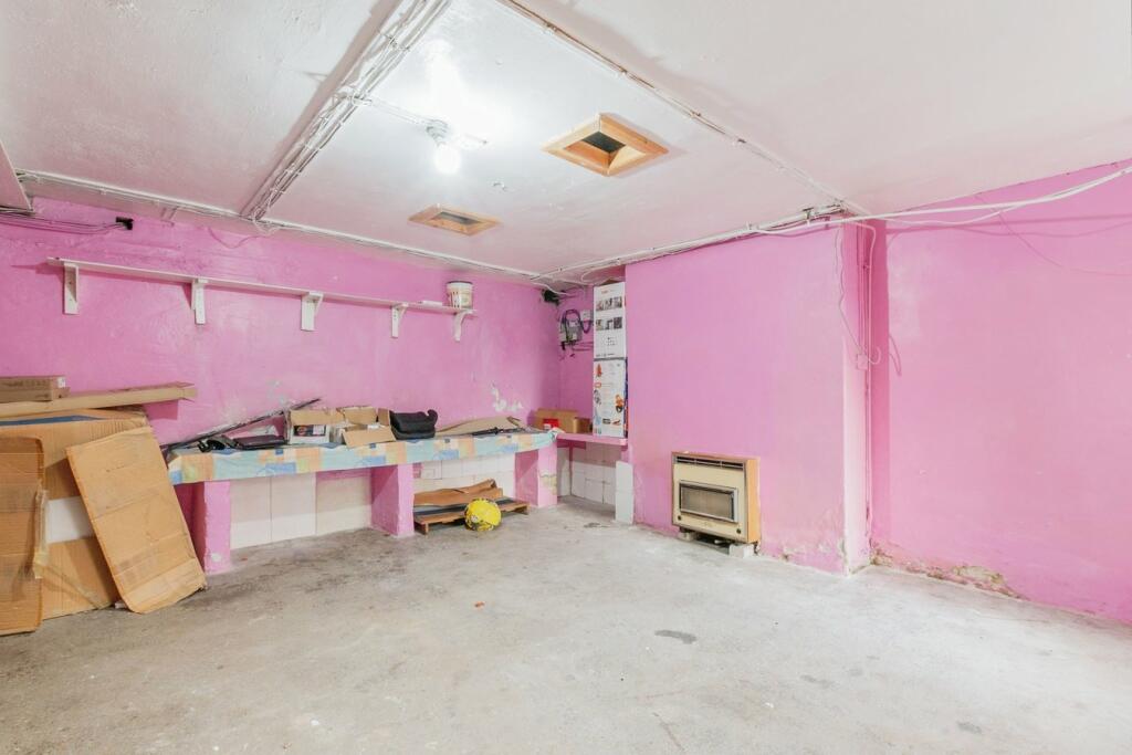 Additional image 7 of Manchester Road, Nelson, BB9