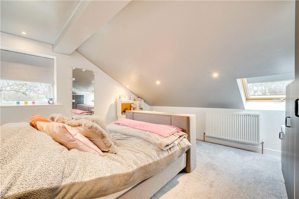 Additional image 22 of Rylstone Road, Baildon, West Yorkshire, BD17