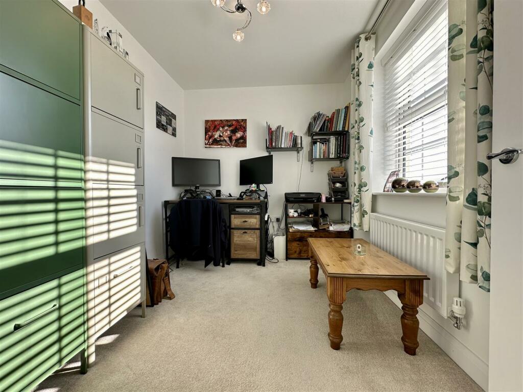 Additional image 33 of Longfield Drive, Wedmore