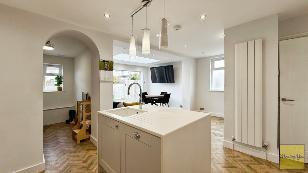 Additional image 12 of Petherton Road, Hengrove, Bristol