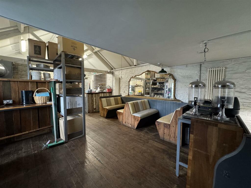 Additional image 14 of Penrith, Cumbria