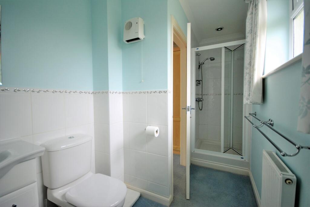 Additional image 18 of Hill Lea Gardens, Cheddar, BS27