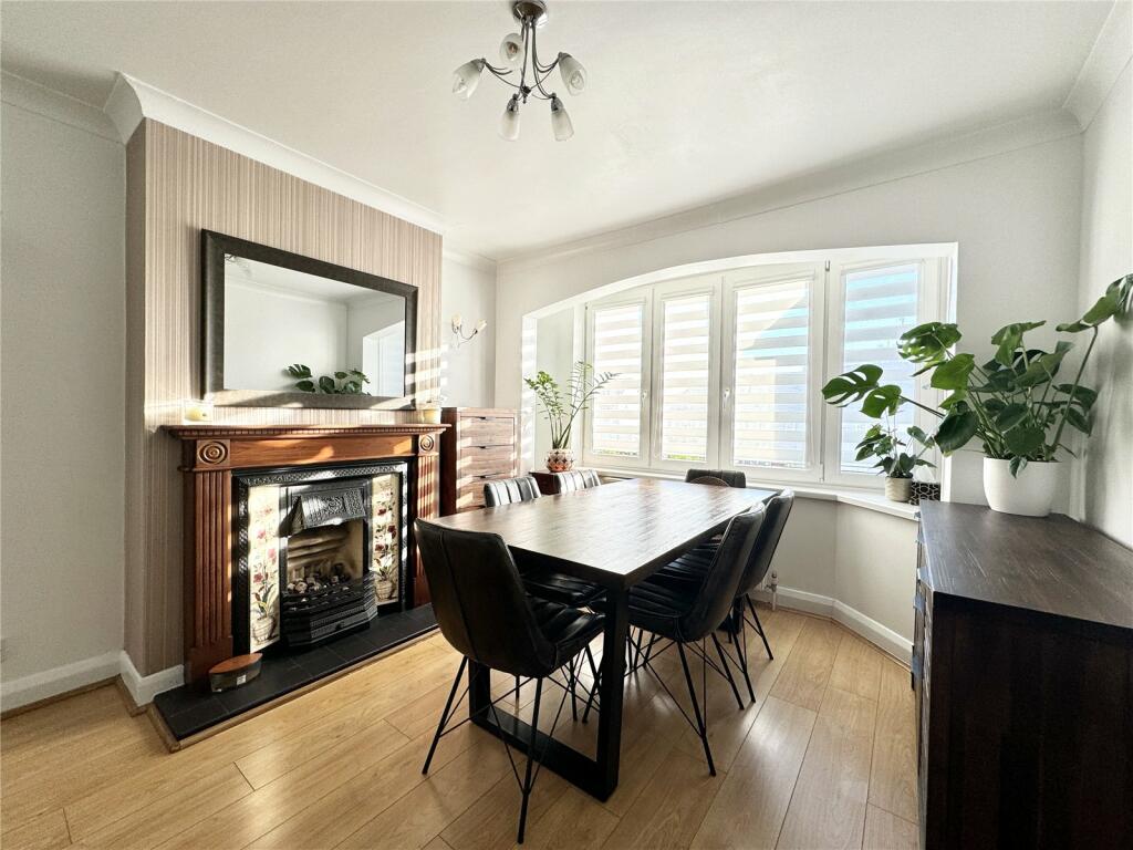 Additional image 4 of Swanley Lane, Swanley, Kent, BR8