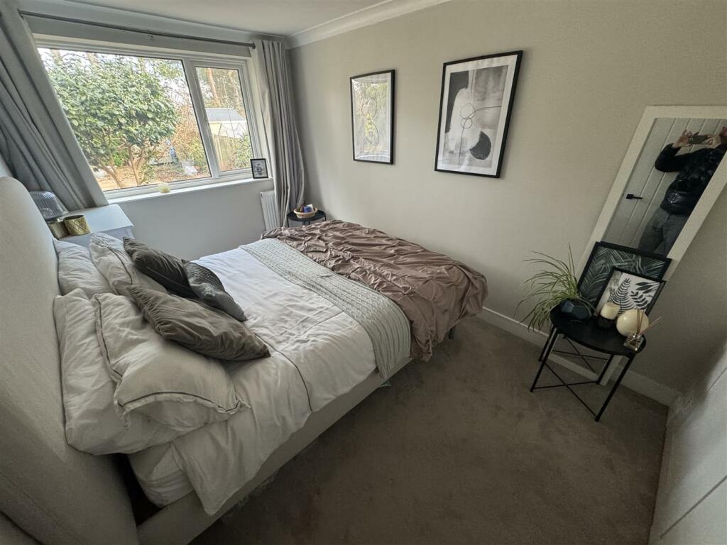 Additional image 9 of High View, Portishead