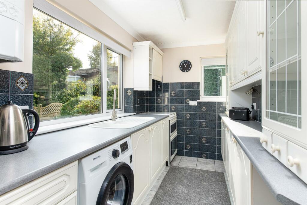 Additional image 25 of Greenhill Road, Sandford