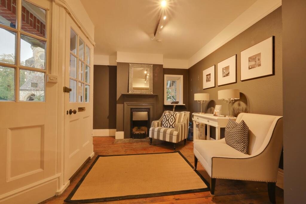 Additional image 8 of Station Road, Plumpton Green, BN7