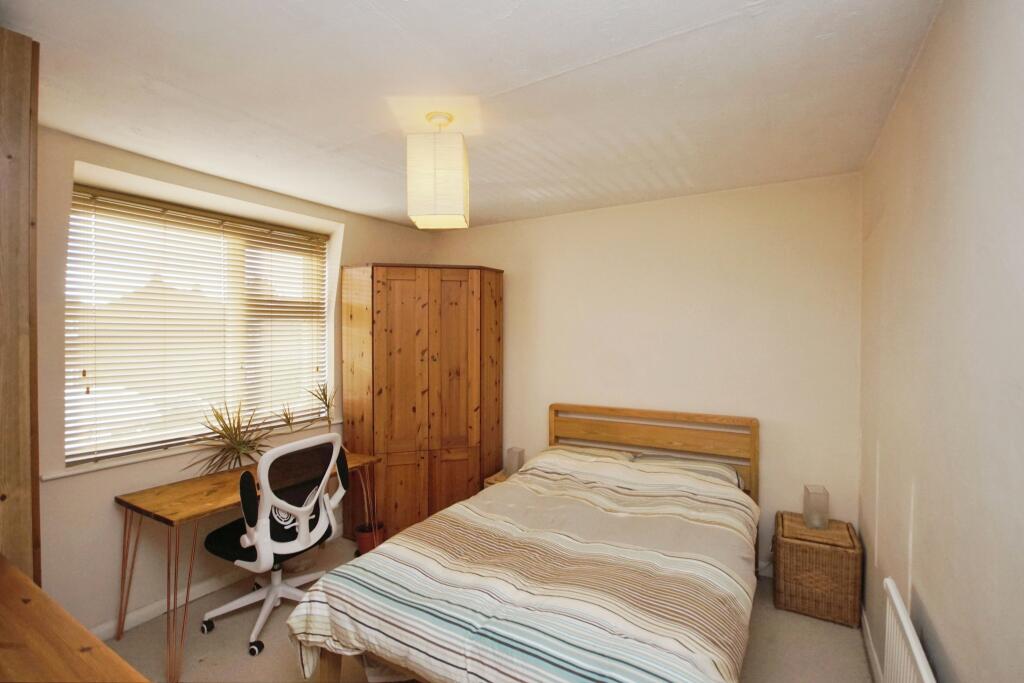 Additional image 13 of Selbrooke Crescent, BRISTOL, Avon, BS16