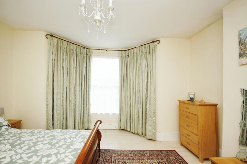 Additional image 7 of Hill Street, Kingswood, Bristol, Gloucestershire, BS15