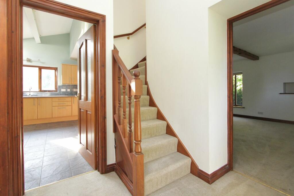 Additional image 18 of Nupdown Lane, Nupdown, BS35