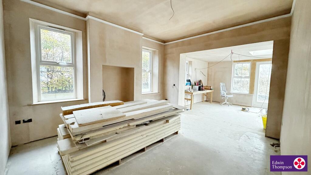 Additional image 4 of Bassenthwaite Lake, Cockermouth, CA13