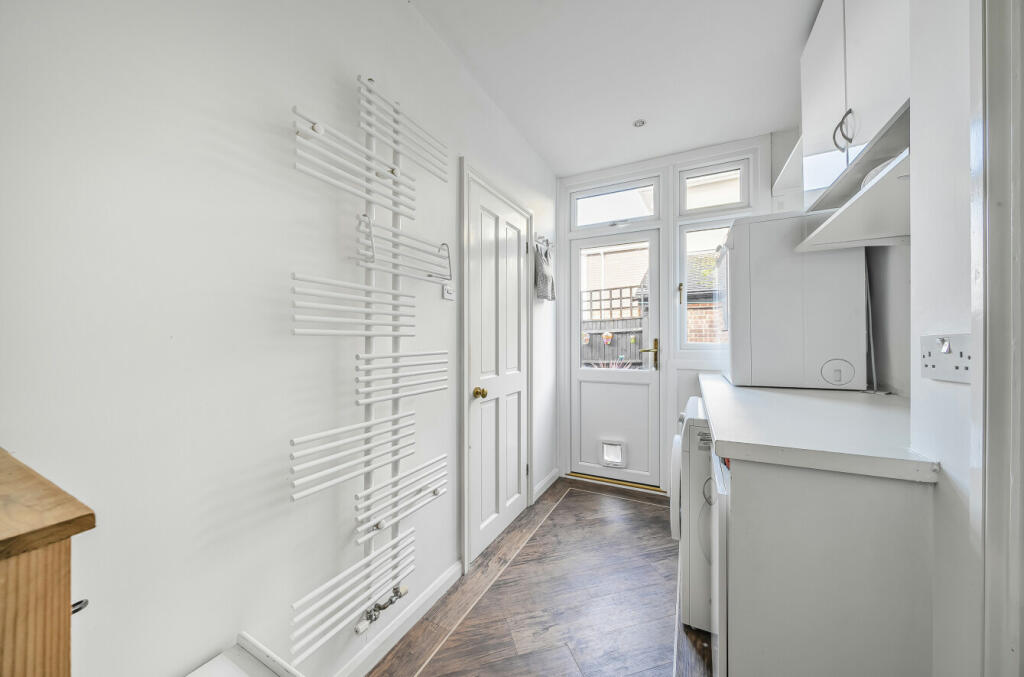 Additional image 9 of Beaumont Road, Petts Wood, BR5