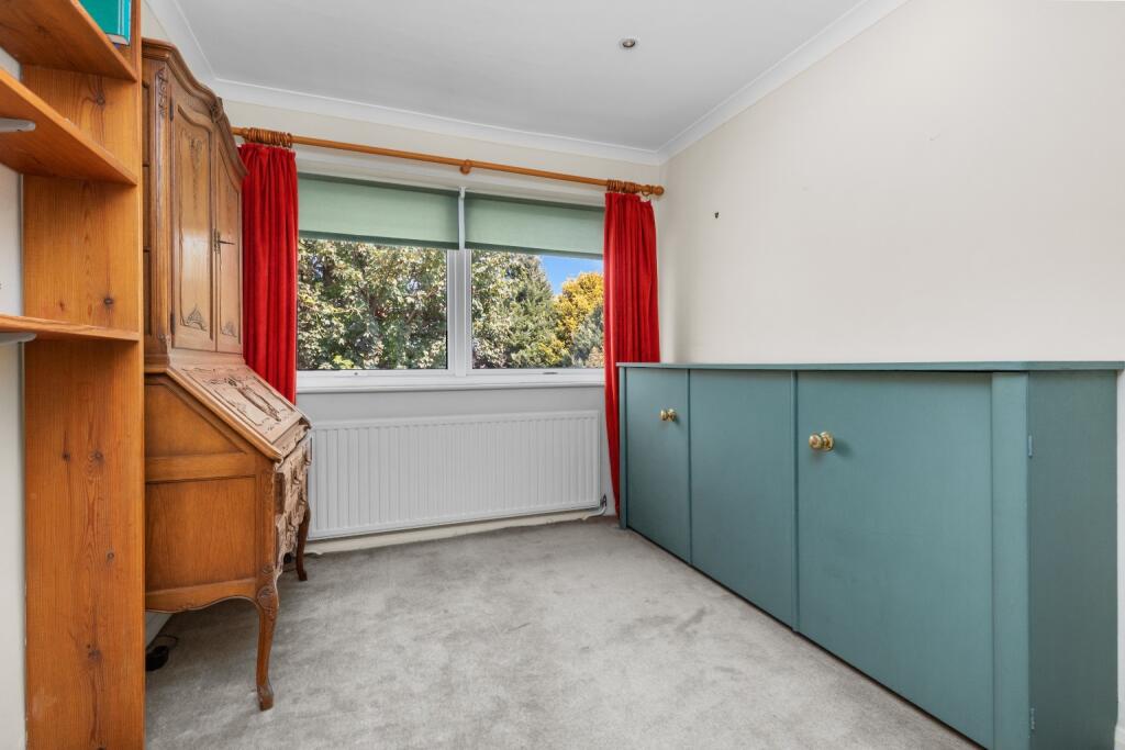 Additional image 12 of Monckton Way, Kingston, Lewes, East Sussex, BN7