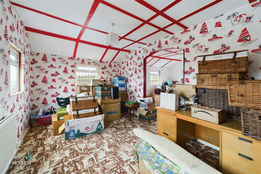 Additional image 24 of Braeside, Hill Lane, Colne