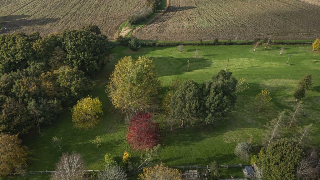 Additional image 44 of Cherry Cottage, Ripe Lane, Ripe