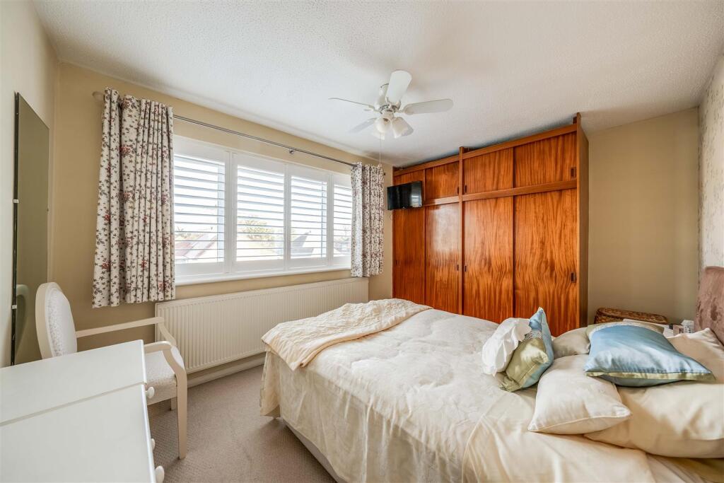 Additional image 8 of Malyons Road, Swanley