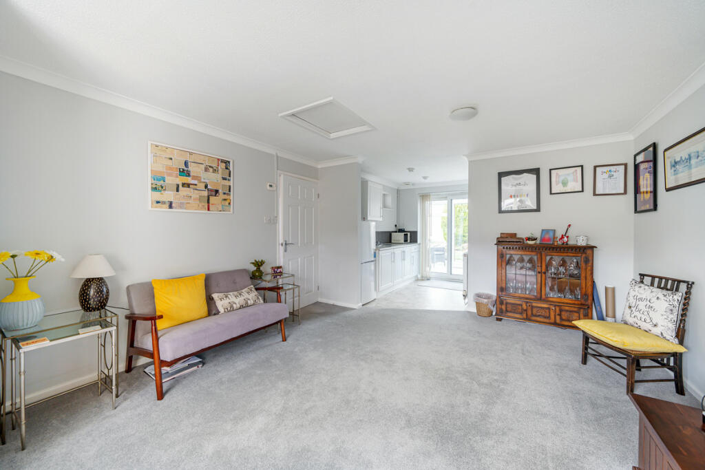 Additional image 6 of Flaxpits Lane, Bristol, BS36