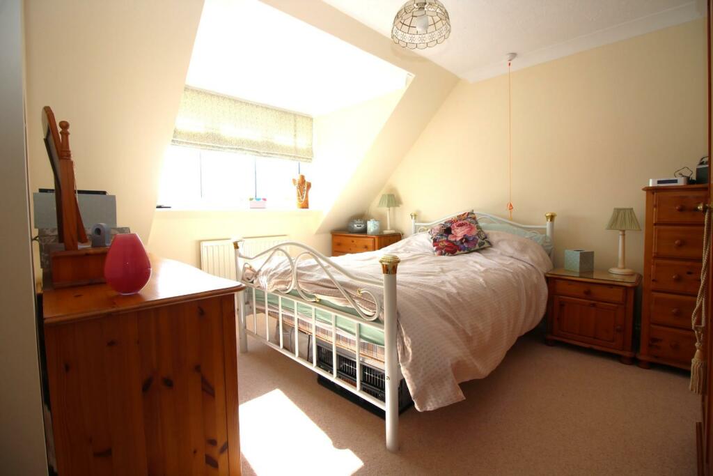 Additional image 11 of Courville Close, Alveston, Bristol