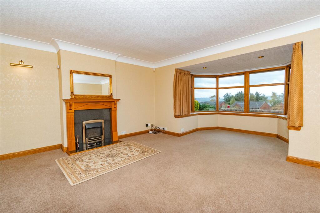 Additional image 9 of Wilderswood, Beacon Edge, Penrith, Cumbria