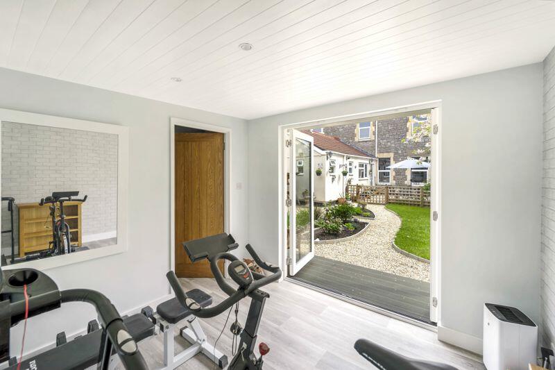Additional image 33 of Stafford Road, Weston-Super-Mare - RESTORED TO PERFECTION