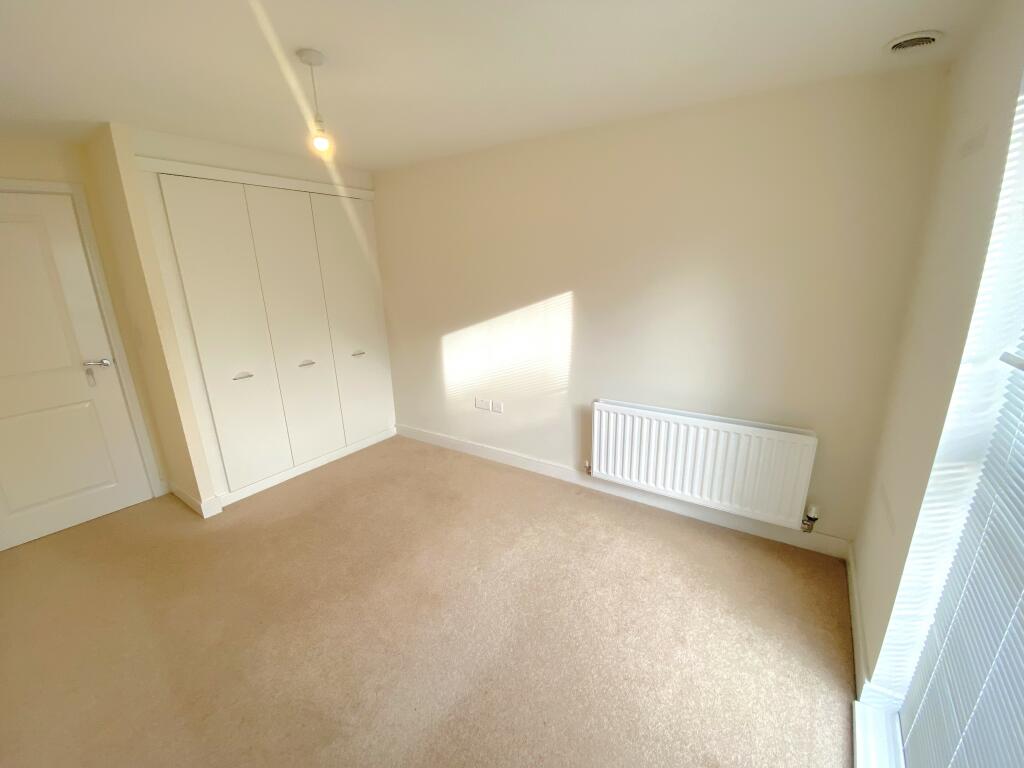 Additional image 11 of Long Down Avenue, BRISTOL