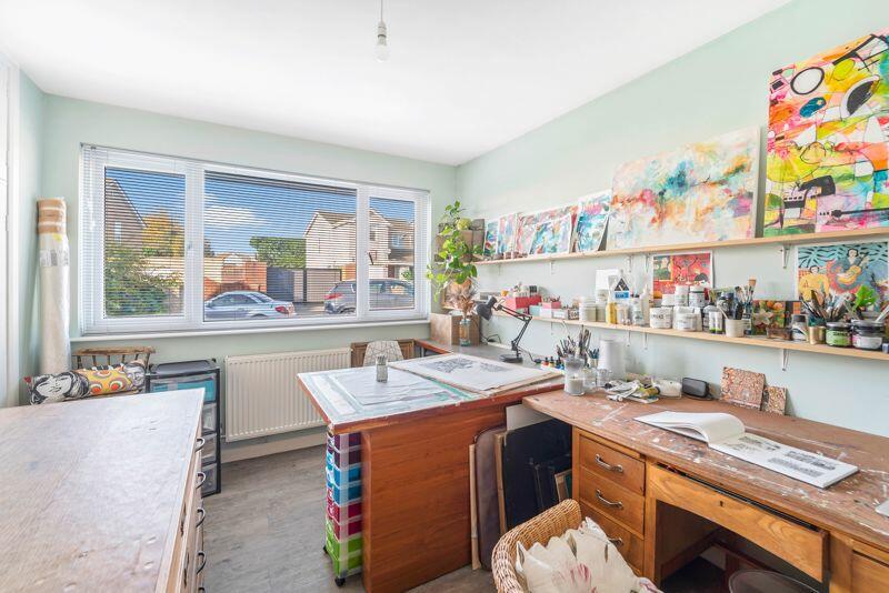 Additional image 12 of Laurel Drive, Uphill - GREAT LOCATION