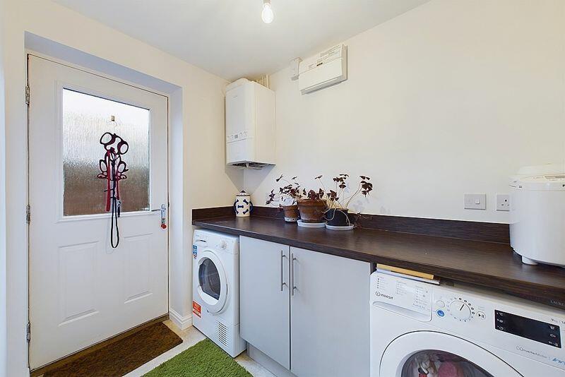 Additional image 9 of Sea View Drive, Workington