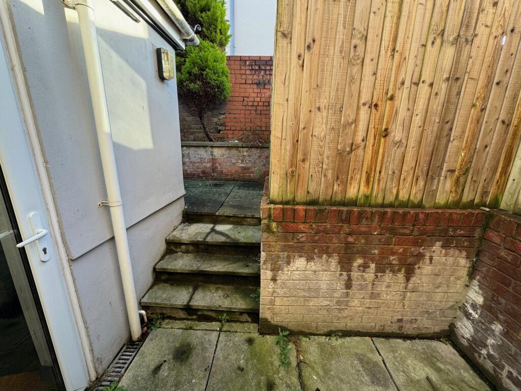 Additional image 8 of The Old Bank, Redfield