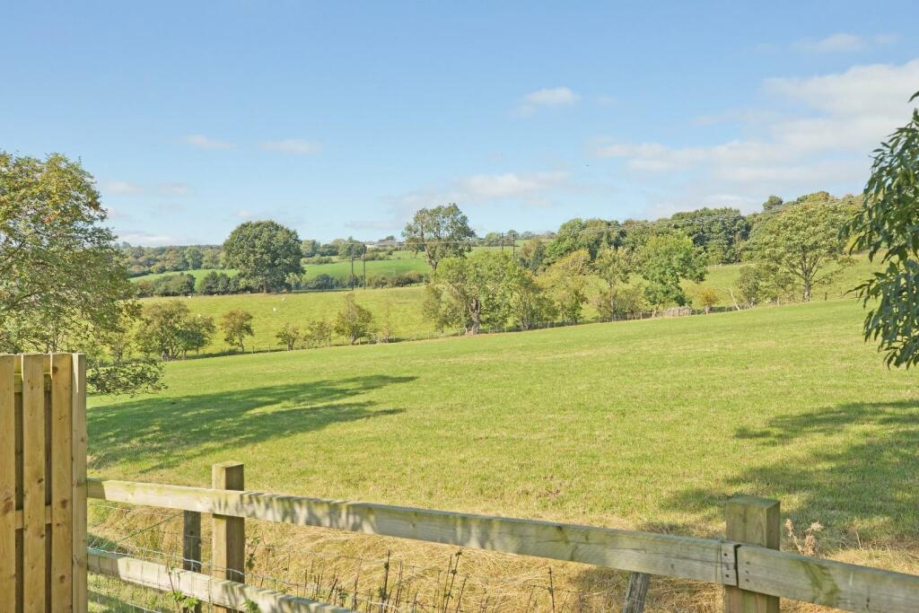 Additional image 28 of Old Beck Road, Silsden